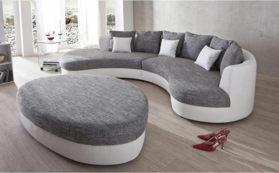 Sofa Minimalis Terbaru & Termurah Juni 2023