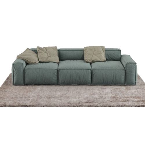 sofa multifungsi